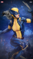 Preview: XM Studios X-23